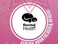 DENTAL HEALTH  Es nuestro CENTRO ODONTOLOGICO OFICIAL #PRINCESAFISS, de la mano de la Doctora @ingridental  Donde cuidan la sonrisa de las hermosas princesas 💕  @dentalhealth10 @dentalhealth10 @dentalhealth10 @dentalhealth10 @dentalhealth10  Rumbo al #MissTeenVenezuela