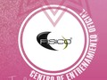 Físico Gym Es nuestro CENTRO DE ENTRENAMIENTO OFICIAL #PrincesaFISS  Donde las princesas fortalecen su cuerpo, mente y espíritu 💕  @fisicogym @fisicogym @fisicogym @fisicogym @fisicogym  Rumbo al #MissTeenVenezuela