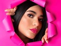 #RostroDeUnSueñoReal  El pasado mes de enero vimos brillar a una joven con grandes dotes para los escenarios, la pasarela y el show. Una adolescente que con mucho compromiso asumió el reto de cumplir su sueño y participar en #PrincesaFISS desde ese momento nació una Paula que hoy triunfa en las pasarelas y que estamos seguros seguirá un camino de éxito en el mundo de la belleza.  Ella es ahora una referencia para todas aquellas niñas que sueñan con participar en nuestro concurso y es sin duda para nosotros un orgullo que su nombre sea parte de nuestra historia.  Fotografía: @brandfotos  Estilismo: @jaomakeupoficial   Vestuario: @ortegafranklinja  Accesorios: @tr_accesorios  Dirección de imagen: @andreaduquef  Dirección Creativa: @ivanmduquec  Gerente General: @nestordacosta  Un evento más de @grado33ve   #PrincesaFISS #TuSueñoReal #FISS #Venezuela