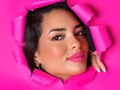 #RostroDeUnSueñoReal  Si de algo nos sentimos orgullosos es de la evolución de cada una de nuestras princesas… cuando una joven vive la experiencia #PrincesaFISS crece, aprende, descubre y potencia sus talentos.  Caren es muestra de ello, hoy día a 10 meses de haberse coronado como #TeenDeporteFISS ha logrado posicionarse como una reconocida modelo imagen que la llevó recientemente a inaugurar su propia academia de modelos.  Por eso nos sentimos orgullosos de que su nombre esté escrito en nuestra historia de sueños reales que está por cumplir 20 años.   Fotografía: @brandfotos  Estilismo: @jaomakeupoficial  Vestuario: @ortegafranklinja  Accesorios: @tr_accesorios  Dirección de imagen: @andreaduquef  Dirección Creativa: @ivanmduquec  Gerente General: @nestordacosta  Un evento más de @grado33ve   #PrincesaFISS #TuSueñoReal #FISS #Venezuela