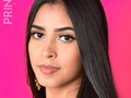 Ashlie Viviesca @ashlieviviesca_  Desde muy pequeña se ha identificado con el color rosado, pues considera que le transmite serenidad, ternura, alegría y feminidad. A lo largo de su vida se ha proyectado como una empresaria exitosa. Admira a todas aquellas personas que logran superarse a sí mismas y aquellas que a pesar de las adversidades siguen sonriendo.   ¡Siguela! @ashlieviviesca_  Fotografía: @brandfotos Accesorios: @tr_accesorios  Princesa FISS otro evento más de @grado33ve  #PrincesaFISS2023 #TuSueñoReal #CandidatasOficiales #RumboAMissTeen #FISS #Tachira #Venezuela