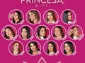 Ellas son las protagonistas de este nuevo capítulo que empezamos a escribir… nos sentimos orgullosos de todo nuestro grupo de princesas, ya que no fue nada fácil seleccionar al grupo final.   Gracias a todas las niñas que se postularon, a todas las familias que confían en nuestro trabajo y a ustedes nuestros seguidores por hacernos el concurso más importante de la región.  Para todas las que sueñan con ser una de nuestras aspirantes y por cualquier razón no lo han podido lograr, las invitamos a no dejar de soñar, las puertas de nuestra organización estarán abiertas y las esperamos el próximo año.  A las seleccionadas les espera mucho trabajo pero también una experiencia inolvidable, oficialmente comenzó la competencia, bienvenidos a #PrincesaFISS2023  ¿Cual es tu candidata favorita? 💖  Directora de imagen: @andreaduquef  Director creativo: @ivanmduquec  Gerente general: @nestordacosta  Un evento con el sello @grado33ve  #PrincesaFISS2023 #TuSueñoReal #CandidatasOficiales #RumboAMissTeen #FISS #Tachira #Venezuela #SanCristobal #feriainternacionaldesansebastian #PrincesaFISS