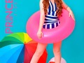🌴☀️TROPICAL GIRLS☀️🌴 Una sesión llena de colores vibrantes, mucha frescura y la energía del verano ⛱️☀️🌈  Ella es: @veronacapra Aspirante a Princesa FISS 2023  Estilismo: @ernestostyle.hair @j_a_d_e_r_s_o_n  ☀️🌴🌈🏖️  Fotografía: @brandfotos  Accesorios: @tr_accesorios  Traje de baño: @ortegafranklinja  Asistencia: @luciajimenezc  Directora de imagen: @andreaduquef  Director creativo: @ivanmduquec  Gerente general: @nestordacosta  Una producción más de @grado33ve  #Fiss2023 #Fiss #SanCristobal #PrincesaFISS #missteenvenezuela #PrincesaFISS2023 #TuSueñoReal #Tachira #Venezuela #Beach #Playa #Sol #Sun