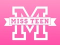 Cada día estamos más cerca de conocer quién será la nueva #PrincesaFISS y su vez quien será #MissTeenTachira ingresa a @missteenvenezuela y apoya a tu favorita.