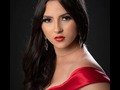 ¿Es @ariannachaconc tu favorita para llevarse la banda #OnLine? Entonces dale like a esta foto, apóyala y prémiala con este título especial.  Fotografía: @samueltrevisi @trevisipublicidad