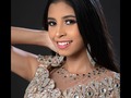 ¿Es @ashlieviviesca_ tu favorita para llevarse la banda #OnLine? Entonces dale like a esta foto, apóyala y prémiala con este título especial.