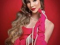 Ella es: KAMILA ARELLANO @kamilaarellano_ En #PrincesasVintage ✨  Un maravilloso trabajo inspirado en la década de los 50’s donde todas nuestras aspirantes han recreado junto a sus estilistas los looks de la época.  Frente al lente de @brandfotos y con vestuario de nuestra marca @zouple, aquí están las aspirantes a la corona de #PrincesaFISS2023 👑  Estilismo: @jhoncastrooficial  Dirección de imagen: @andreaduquef Dirección Creativa: @ivanmduquec Gerente General: @nestordacosta  Un evento más de @grado33ve   #Tachira #MissTeenVenezuela #PrincesaFISS #PrincesaFISS2023 #TuSueñoReal #FISS #Venezuela #SanCristobal