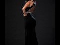 ¡Llegó el gran día! y veremos a @cami_rodriguezf brillar en el escenario.  Hoy conoceremos quién será PRINCESA FISS 2023.  Fotografía: @samueltrevisi @trevisipublicidad