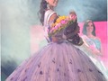 ¡Mi sueño real se cumplió! 👑 El jueves 26 de enero fui coronada como la Princesa FISS 2023 y fue un día mágico que disfruté al máximo. Agradezco a Dios, a mis padres a mi familia, a mis amigos y a mis patrocinantes oficiales que desde un inicio estuvieron apoyándome y creyendo en mi para poder cumplir este gran sueño. Para mi es un placer y un gran honor portar esta corona que me compromete a ser la mejor representación de mi organización @princesafiss ✨. Oficialmente comienza una etapa en mi vida donde tendré muchas oportunidades y experiencias maravillosas, y créanme seguiré trabajando para poder dejar una huella en el corazón de todas las personas que me ven y que me escuchan. Quiero ser recordada como una verdadera princesa, gracias a todos 💖 y a mis 12 compañeras felicidades por el gran trabajo a lo largo del concurso, las quiero mucho.   Valery Mendez, Princesa FISS 2023.