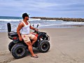 Esto es Vida 😁 #mancora #vacaciones #puntasalperu #parati #FRP #costa #Domingo