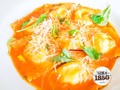 Restaurante colonial Lima 1850 Reservas: 3167108308 . . . . . . . . #comidaperuana🇵🇪 #usaquen #lima1850 #peru #comida #bogota #peruana #lima #food