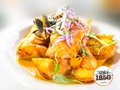 ¿Que plato prefieres de nuestra carta?... Reservas: 3167108308 . . . . . . . . #comidaperuana🇵🇪 #usaquen #lima1850 #peru #comida #bogota #peruana #lima #food