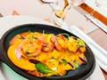 Reservas y domicilios: 3167108308 . . . . . . . . #comidaperuana🇵🇪 #usaquen #lima1850 #peru #comida #bogota #peruana #lima #food