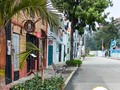 Bienvenidos a Lima 1850, restaurante colonial peruano...nos encontramos ubicados en la Cra 5#119-11. Reservas y domicilios: 3167108308 . . . . . . . . #comidaperuana🇵🇪 #usaquen #lima1850 #peru #comida #bogota #peruana #lima #food