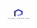 TBT recordando proyectos regram @pixelmapping Nueva Imagen  @PixelMapping