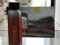 #nitrofit quema grasa, reduce el apetito y aporta una carga energética ideal para tus entrenamientos. 💪 Mayor información y pedidos wspt 3015094897 Envíos a todo el pais