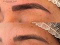 ✨Microblading✨ #microblading  #microshading  #phibrows  #phibrowsartist  #dominicanrepublic  #santodomingo  #santiago  #puntacana  #ecuador #guayaquil #quito #cuenca #machala