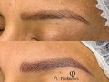 ✨Cejas Perfectas✨ Te realizaron un procedimiento que no llevo tus expectativas? 😐 Escríbeme yo te puedo ayudar!🤗 #microblading  #phibrows  #guayaquil  #ecuador