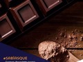🔹Una sustancia proveniente del cacao llamada "epicatechin" ayuda a proteger al corazón ya que contribuye a regular la presión sanguínea🍫🍩 • • ‼️Que Viva el Chocolate‼️ • • #promoactualpzo #promoactual #puertoordaz #pzo #ciudadguayana #guayana #sabiasque #chocolate #tasty #sugar #darkchocolat #salud #corazon #knowledge #heart #health #vzla #26jul