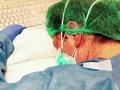 Estas son las caras de algunos héroes, enfermeras y médicos al rededor del mundo, pues son los que se encuentran en la primera línea de batalla luchando a contrareloj por largas jornadas contra el coronavirus, llevando en sus frentes, cachetes y narices, marcas como "medallas de oro"👩‍⚕️🏅💪 _ Nos muestran las heridas producto de varias horas de labor vistiendo los trajes de protección que deben usar para atender a los pacientes, para dejarnos un claro mensaje: #QuédateEnCasa 😷 _ Pasarán a la historia como algunas de las imágenes más emblemáticas del mundo en esta batalla. Fueron los especialistas quienes compartieron en sus redes sociales las fotografías que ilustran el agotamiento y las consecuencias de la dedicación en su labor de todos los días por combatir el #CODVI19 _ Nos unimos en solidaridad con todo el personal médico, alrededor del mundo, que día a día luchan contra esta #pandemia ¡No dudes compartir estas imágenes y dejarles tu mensaje de apoyo🙏! _ #PromoActualPZO #pzonline #PuertoOrdaz #pzocity #CiudadGuayana #EstadoBolívar #MunicipioCaroni #Coronavirus #CoronavirusEnVenezuela #Mundo #salud #Venezuela #medicina #YoMeQuedoEnCasa #cuarentena