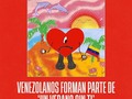 Bad Bunny nuevamente está causando sensación y rompiendo récords con su nuevo álbum 'Un Verano Sin Ti'  Nos llevamos una grata sorpresa al enterarnos que hubo tres venezolanos involucrados en este disco: Elena Rose, Zulia y Lennex ❤️ (además, la portada también fue hecha por venezolanos)  Por eso, le dedicamos nuestro post de hoy a hablar un poco más de ellos y su trabajo en 'Un Verano Sin Ti' 😍 _ Vía: cusicavzla _ #venezolanosenelmundo #unveranosinti #musicaurbana #orgullovenezolano #venezolanos #Venezuela #badbunny