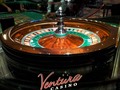En el @casinoventurasm cuentan con juegos de mesa, ruletas, maquinas, bingos, etc.. ¡¡Comparte la experiencia de ganar en el mejor lugar!!