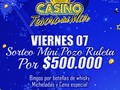 #promosamarios atentos en @casinotesorodelmar viernes de velitas con sorteo para ustedes  Casino Tesoro Del Mar 📍Calle 15 #1A - 02 C.C Tesoro del Mar - 2do Piso🔝