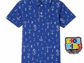 #promosamarios en @kioskids  Ropa Para Niños 🐙Ropa Americana para Niños Tienda virtual,📮 envíos a toda Colombia. C.C. Miramar, B/quilla C. C. Plazuela 23, Santa Marta Wsp 3164659329