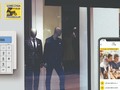 #Nolopierdasdevista comunícate a 3572012 o regístrate en / monitorea tu negocio con nuestro sistema de alarma doble vía y protege lo que más quieres