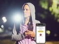 Prosegur Contigo. Ahora estás protegido también fuera de casa.⁠ ⁠ ContiGo es un servicio de seguridad, que te acompaña a todos lados. A través de la App Smart podemos protegerte a donde vayas.⁠ ⁠ Conoce más aquí.