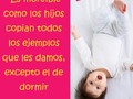 ¿quién está de acuerdo? . . . #humordemadres #maternidad #sermamá #soymamá #vidamama