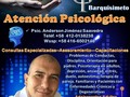 Atencion Psicologica  Psic. Anderson Jimenez  #psicologia #orientacion #psiquis #mente #conducta #atencion #valoracion #barquisimeto #herramientas #lara #psicologo