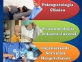 DIPLOMADOS ONLINE 2020 🏥 Inicio 17 de Febrero  Inversion: Total 25$ (pago unico)  Fraccionado 40$  Clases y evaluaciones 100% en linea.  Tutores virtuales  Avalado por Nuestra Organizacion  Diploma con notas certificadas  Incripcion a traves del correo psicodar.online@hotmail.com Contactos 0414-6325703 #diplomados #online #neuropsicologia #psicooncologia #psicologia #psicopatologia #barquisimeto #lara #uny #uru #uam #ucla #ucv #ucab #unimet #uba #estudiantes #profesionales #universidad #estudios #formacion #herramientas #clases #diploma #ingenieria #clinica #hospital #2020 #cursos #venezuela