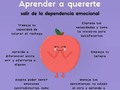 DEPENDENCIA EMOCIONAL #herramientas #tips #conducta #pareja #amorpropio #vida #salud #armonia #bienestar #emociones #pensamiento