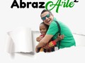 "Los abrazos son la forma más pura de dar y recibir" Carol Miller.  Mira vé! Prepárate para compartir esa alegría que invade tu alma y regalemos abrazos en la segunda versión de Abrazarte. #abrazarte