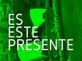 En #PublicidadExcelente apostamos a la consecución de leads para que tu marca esté facturando en todo momento, nuestra promesa es conseguir esos clientes que tu marca necesita. ¿Quieres más información? ¡Escríbenos! . . . . . . . . . . . .  #ClientesPotenciales #ClientesEfectivos #BaseDeDatos #Leads #MomentoExcelente #CaliCo #SantiagoDeCali #Marketing #RRSS #RedesSociales #Marcas #Colombia #CaliColombia #AgenciaInternacional