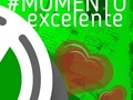 El origen del Día de San Valentín se remonta hacia el siglo III, en Roma, la cual está basada en una leyenda que cuenta la emotiva historia de un sacerdote que desafió las órdenes del emperador romano Claudius Aurelius Marcus Gothicus, Claudio II, quien había prohibido la celebración de matrimonios para los jóvenes. . El sacerdote San Valentín consideró que el decreto era injusto y en secreto celebraba matrimonios para jóvenes enamorados y por esto fue martirizado y posteriormente ejecutado el 14 de febrero. . . . . . . . . . . . . . #PublicidadExcelente #MomentoExcelente #CaliCo #SantiagoDeCali #Chicago #Miami #Australia #Guayaquil #Marcas #Brand #Internacional #AgenciaDePublicidad #Publicidad #SanValentin #DíaDeLosEnamorados #Enamorados #Pareja #Couple