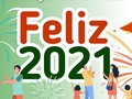 🌟🌟🌟 ¡Estamos a 24 horas del 2021! 🌟🌟🌟 . . Retoma tus sueños y entrega todo en cada paso que des, mantente atento ¡Las oportunidades están allí para ti! . #MomentoExcelente es este presente! 🚀 #PubliMan 🦸‍♂️ #PubliGirl 🦸‍♀️ . FORMULA PARA LOGRAR EL ÉXITO 👇🏼 #decisión + #motivación + #acción = #materialización  . #felizañonuevo ✅ #felizaño ✅ . Gracias por confiar en nosotros 👇🏼 @credinominacolombia  @universityofconsciousness  @applifeplus  @cielomarcargo  @dodorunsmiami  @skincentrolaser  @ameliacaferestaurante  @elparchedemim  @akhamagia  @bogo_moda  @corazonlatino.life  @rumbertoriginal