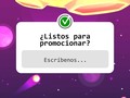 ¿Conoces la diferencia entre #anunciosdefacebook y #publicacionespromocionadas? 🤓✨  ANUNCIOS DE FACEBOOK: 😁 - Utiliza varios formatos de #imágenes, #videos e #infografías  - Tiene como objetivo dar a conocer la marca a nuevos #clientes de manera directa según tu objetivo de #mercadeo - Utiliza el #algoritmo de facebook para optimizar resultados - Presenta tu marca como negocio estable y confiable  PUBLICACIONES PROMOCIONADAS 🤔 - Promociona solo las publicaciones no tu fanpage - Intenta involucrar a una #comunidad más amplia sin prometer mucho - No presentas a tu #negocio sino a la publicación (post) - Limita la #segmentación y ubicación al momento de seleccionar tu #público  y tú, estás listo para anunciar en #facebookads? 😎👋🏼 WhatsApp 315-2093044 📲