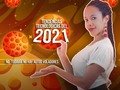 El 2020 nos dejó en claro los cambios que se vienen para todos los empresarios/emprendedores y usuarios del internet de todo el mundo, hoy te compartiremos un top 7 de las nuevas #tendenciastecnológicas a las cuales debemos adaptarnos:   1.- Trabajo Remoto. 2.- Uso masivo de la #telemedicina. 3.- Creación de nuevas infraestructuras digitales para monitorizar y controlar la propagación del virus. 4.- Disminución del dinero físico, migración a los pagos digitales. 5.- Aumento de las compras en tiendas online. 6.- Computación que mejora la privacidad de usuario. 7.- Inteligencia Artificial.  ... y tú ¿Estás listo para adaptarte y ganar dentro de la nueva modalidad?   ¡Nosotros sí y esperamos continuar creciendo juntos!  #app #AppStore #colombia