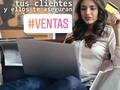 #Facebook es la #redsocial más #popular en todo el mundo, para que tengas una idea, la plataforma cuenta con más de 1 billón de #usuarios activos diariamente... y entonces 😁 ¿Qué esperas para vender más? todos tus #clientespotenciales están a la espera de tu #producto o #servicio.  Contáctanos y juntos llevemos tu marca a las estrellas: 📲 Whatsapp 315 2093044 . #medellín  #cartagena  #bogota  #bucaramanga