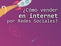 ... Las agencias te responden que esto no es de la noche a la mañana y que tiene que pasar un tiempo para #posicionartumarca. Te explican que debes construir primero una #comunidad, pero todo esto requiere de inyectar constantemente #nuevopresupuesto y finalmente las #ventas no se ven.  Vender en internet por las redes sociales es posible y se puede hacer a corto plazo. Cuando tienes un método efectivo y creas una buena estrategia, los resultados no tardan en llegar.  << En nuestro siguiente post descubrir más 😎  ✅ 📲 3152093044 #WhatsApp ☝🏽 ✅  #website  ✅ #FACEBOOKADS  ✅ #googleads  ✅   #PubliGirl #PubliMan #PublicidadExcelente  #VentasOnline  #Servicios #Productos  #AumentarVentas
