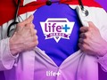 Estás a tiempo de contagiar salud ✅  Hoy, mañana y siempre, life+ el héroe que estabas esperando para cuidar de ti👍🏼  #Repost @applifeplus • • • • • • Colombia  Pase lo que pase seguimos acompañándote y cuidándote. 💪🏼  Nos aseguramos de que tengas la mejor asesoría y el acompañamiento en todo momento para que tu experiencia sea fantástica. ⚕️  Aunque volvamos al confinamiento AppLifePlus seguirá siendo una alternativa fácil y segura para tus citas médicas, descárgala GRATIS y disfruta de todo lo que traemos para ti.  Disponible para sistema iOS y Android 📲  #Confinamiento #SaludDigital #Telemedicina #AppLifePlus #SaludDigital #CuidaTuSalud #MedicinaGeneral #Fisioterapia #Psicología #Nutrición #CaliColombia #CaliCo #CaliCreativa #Caleños #FisioCali #ColombiaCuidaAColombia