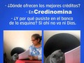 Credinomina alivia tus dolores de cabeza y ayuda a eliminar las deudas ¿qué esperas para aprovechar tu asesoría gratuita? 🤓👍🏼 . . . . .  #Repost @credinominacolombia • • • • • • Cali (Valle del Cauca, Colombia)  Con #Credinomina no tenga dudas, tenga plata.  Con más de 12 años apoyando a los colombianos, ya es hora de que deje de ir a cualquier banco.   Ya que lo sabe, ¿Seguirá yendo al mismo lugar?   Venga a nuestras oficinas cumplimos con las medidas de bioseguridad exigidas para brindarle una segura asesoría gratuita.  #Cali: Calle 11, # 6-40, Ofi 302 #Barranquilla: Cra 44, #76-30, local 3  🔵 Aplican condiciones y restricciones  #SantiagoDeCali #BancosColombia #EntidadesBancarias #ValleDelCauca #Barranquilla #CredinominaColombia #PrestamosColombia #AsesoríasGratuitas #CaliCo #CréditosColombia #InderValle #Atlán