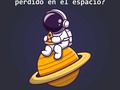 Si te sientes así como éste ☝🏽astronauta ¡¡llámanos!! ...te ayudamos a aumentar tus ventas 💰💰💰🌌 . . ✅ 📲 3152093044 #WhatsApp ☝🏽 ✅  #website ✅ #FACEBOOKADS ✅ #googleads ✅ . . #PubliMan  #publicidad #PubliGirl  #colombia #ventasonline