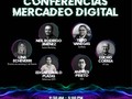 Conéctate este 4 de #junio y descubre más sobre #mercadeodigital, todo un día de crecimiento que no te puedes perder 😎👌🏽 . . @signomediaicesi  @universidad_icesi  . #mercadeoypublicidad  #mercadeoenred  #mercadeoenredes  #mercadeoonline