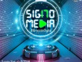 Atracción digital, lo que tanto estabas esperando @signomediaicesi lo trae para ti totalmente #Gratuito 👌🏽😎  Este 4 de junio, todo un día con grandes especialistas de #mercadeodigital.  Escríbenos y por interno te compartiremos el link de conexión ✌🏽🌟 . . .   @universidad_icesi  #colombia  #CaliColombia  #especialistasenmercadeo #mercadeo  #mercadeoestratégico  #redesdemercadeo