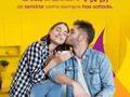 ¿Necesitas mejorar tu relación de pareja y no sabes cómo? 🤔 nuestra recomendación es @universityofconsciousness Ellos son los especialistas que tanto estabas buscando 👌🏽 . ...  #Repost @universityofconsciousness (@get_repost) ・・・ Llegar a una terapia de pareja acertada es una excelente garantía para resolver los problemas y recuperar tu relación.  ¿Es la primera vez que buscas consejería en relaciones y se siente un poco extraño? Te entendemos, es normal.  Muchas veces no sabemos a quién acudir para tener este tipo de apoyo y no comprendemos bien cómo funciona.  Ahora que inicia un nuevo año es buen momento para romper esos paradigmas y arriesgarnos a construir la vida que deseamos.   A partir de este momento estamos contigo, cuentas con el equipo de la University of Consciousness.
