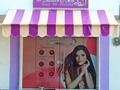 DISEÑO, IMPRESIÓN E INSTALACIÓN DE MICROPERFORADO   @carmenrosa_saladebelleza   Cotizaciones al 📲 300 3395303