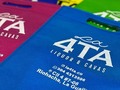BOLSAS CAMBREL ESTAMPADAS   @la4ta.co   #publicidad #publicap #screen #estampados #riohacha
